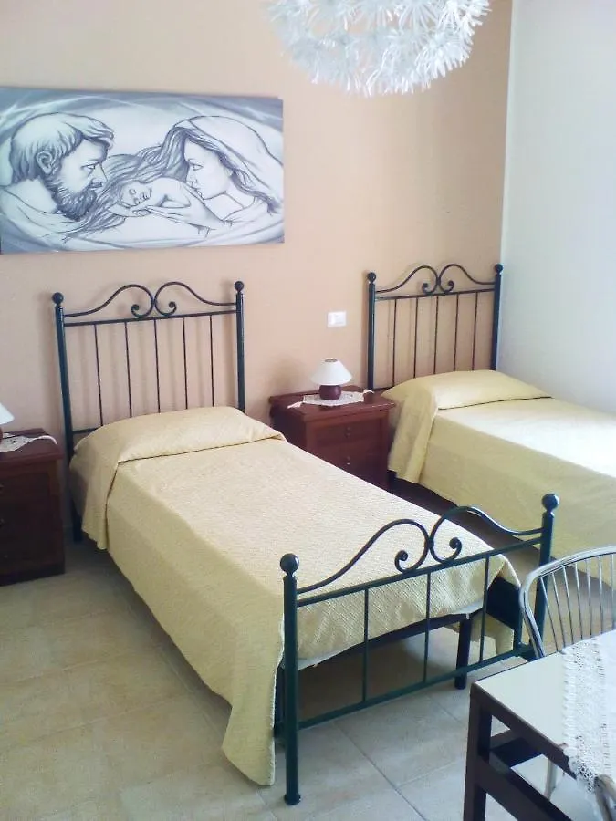 Fatamorganamessina Messina